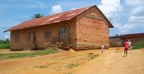 Guinée : Il faut que les instigateurs du coup d’État protègent les droits de toute la population