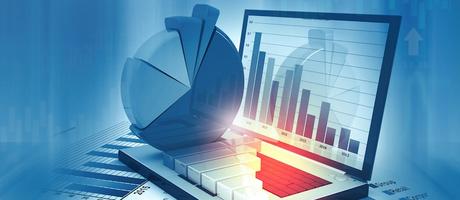 iBASEt annonce une croissance record de son chiffre d'affaires logiciel et sa rentabilité pour l'année fiscale 21.
