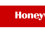 Bruno Darboux présidence Pôle compétitivité Aerospace Valley