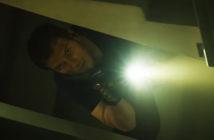 Mr & Mrs Smith : Donald Glover et Phoebe Waller-Bridge se séparent !