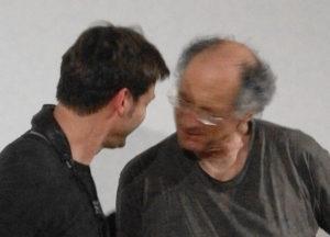 Fragment lance sa saison à Lorry-les-Metz