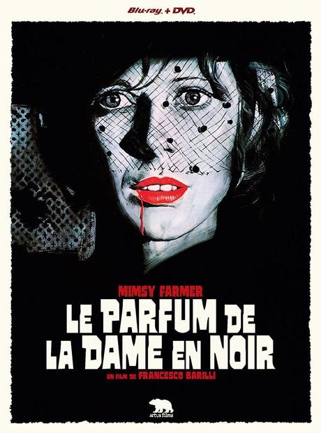 Le_parfum_de_la_dame_en_noir