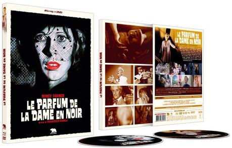 Le_parfum_de_la_dame_en_noir_Artus_Films