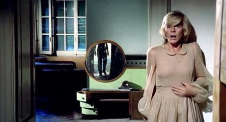 Le_parfum_de_la_dame_en_noir_Francesco_Barilli