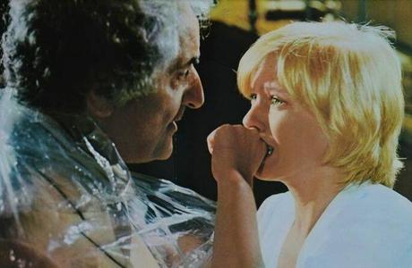 Le_parfum_de_la_dame_en_noir_Mario_Scaccia