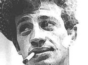 Jean-Paul Belmondo, Magnifique Professionnel