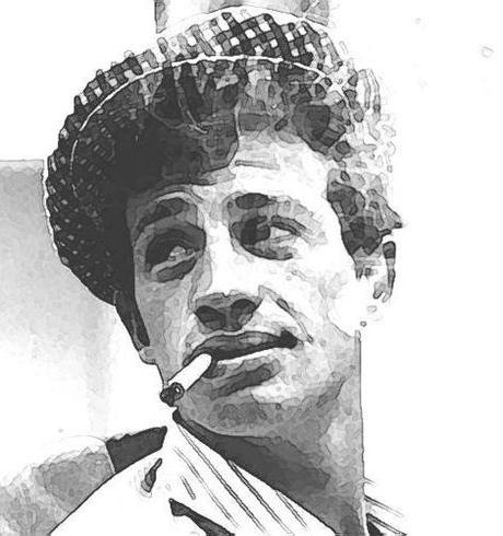 Jean-Paul Belmondo, le Magnifique Professionnel