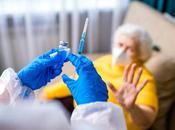COVID-19 couverture vaccinale augmente, l’opposition antivaccinale aussi