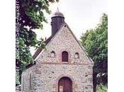 Sainte Reine Martyre Alésia, Côte d'Or 252)