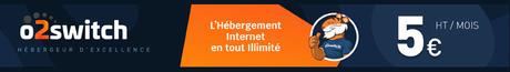 Pourquoi faire appel à une agence de traduction professionnelle ?