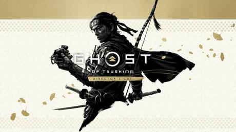Test Ghost of Tsushima : Director’s Cut – La version absolue sur PS5 ?