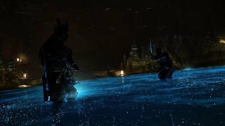 Test Ghost of Tsushima : Director’s Cut – La version absolue sur PS5 ? Test Ghost of Tsushima : Director’s Cut – La version absolue sur PS5 ?