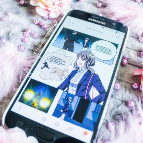 Cat’s desire • YuanQiDan Comic Cat’s desire • YuanQiDan Comic