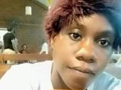 Cameroun Nécrologie Mirabelle Lingom morte