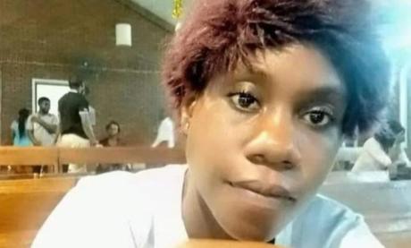 Cameroun – Nécrologie : Mirabelle Lingom est morte