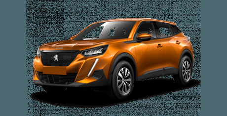 Peugeot 2008 moteur PureTech 100 : quelle note lui donner ? Peugeot 2008 moteur PureTech 100 : quelle note lui donner ?