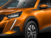 Quel Peugeot 2008 choisir Dimensions, finitions, motorisations