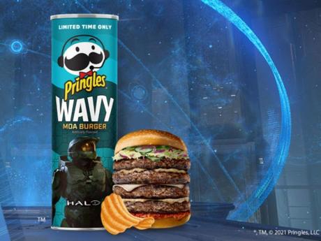 Le dernier lien étrange du jeu vidéo est celui des disques durs de marque – MobileSyrup