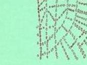 Henri Deluy Dernier corps dernière solitude