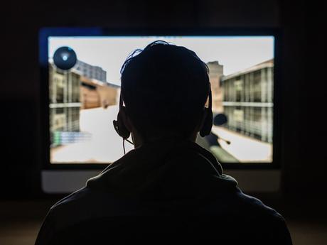 Montrer Quelque Chose