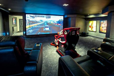 Montrer Quelque Chose