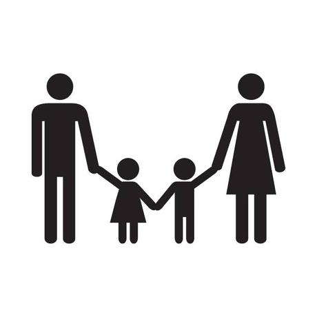 Montrer Quelque Chose