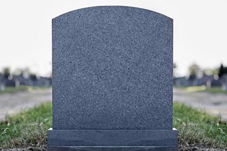 Montrer Quelque Chose