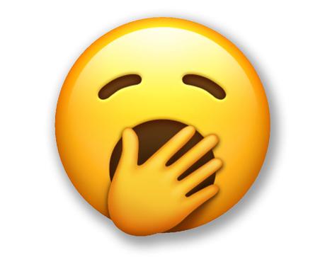 Montrer Quelque Chose