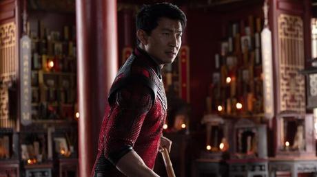 Critique Shang-Chi : L’uppercut de Marvel