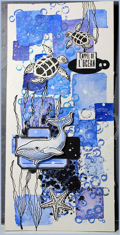 Comme un jour à la maison #23