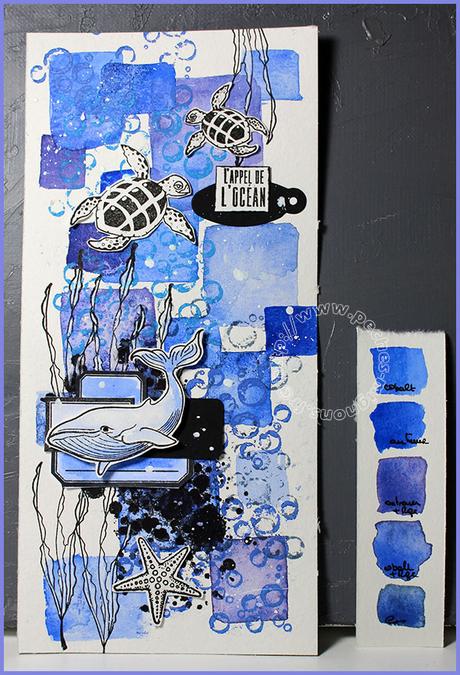 Comme un jour à la maison #23