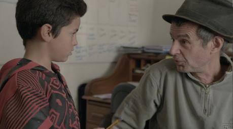 [CRITIQUE] : Le Fils de l’épicière, le Maire, le Village et le Monde