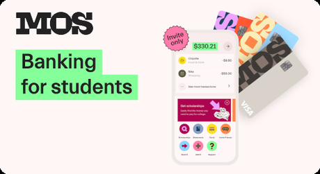 MOS - Banking for Students