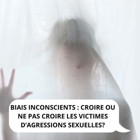 Apprendre à dire non