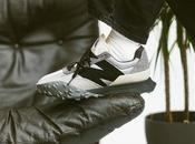 Balance XC-72 arrive dans nouveau coloris