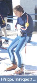 Un premier tour du monde, 51e partie