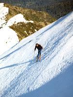 Un premier tour du monde, 51e partie