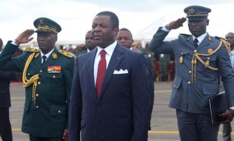 Affaire MEBE NGO’O : le procès contre l’ex MINDEF, l’infamie de plus ou de trop dans cette lutte contre les détournements et la corruption