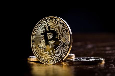 Pourquoi Bitcoin et autres cryptos ont-ils chuté aujourd’hui ?  Il n’y a pas que le Salvador.