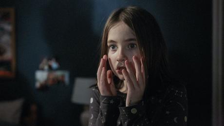 Martyrs Lane sur frisson