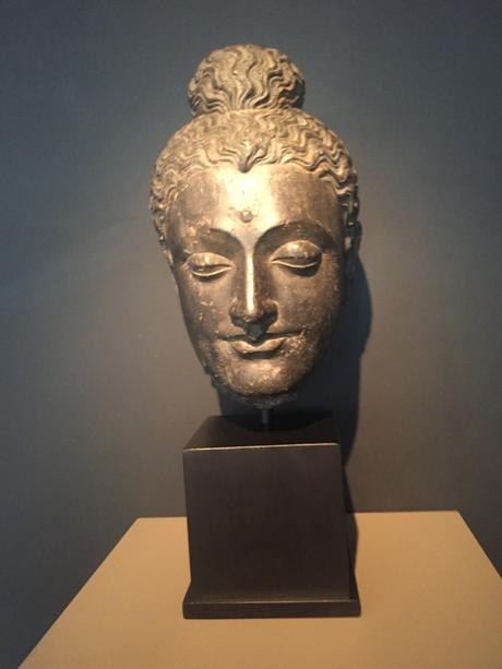 Parcours des Mondes ;;;;; le 20  me Anniversaire 7/12 Septembre 2021