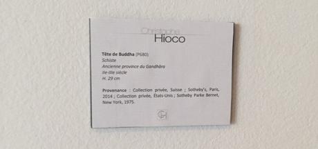 Parcours des Mondes ;;;;; le 20  me Anniversaire 7/12 Septembre 2021