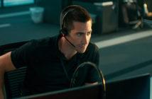 SALTO : ce qui nous attend en septembre 2021