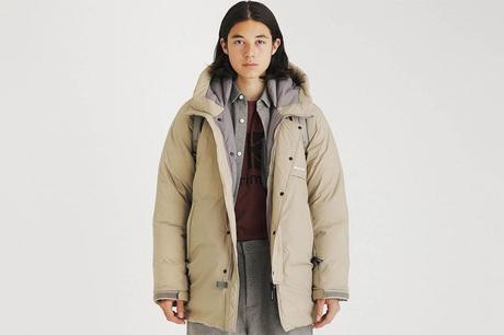 KARRIMOR – F/W 2021 COLLECTION LOOKBOOK