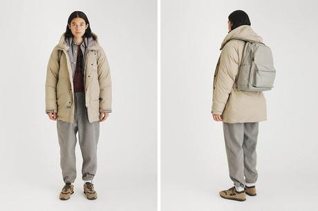 KARRIMOR – F/W 2021 COLLECTION LOOKBOOK