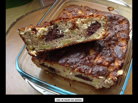 La France - Ici c'est l'Auvergne