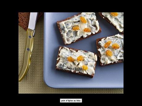 La France - Ici c'est l'Auvergne