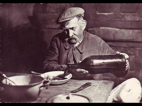 La France - Ici c'est l'Auvergne