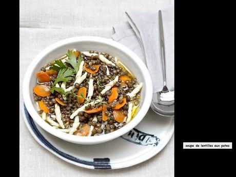 La France - Ici c'est l'Auvergne