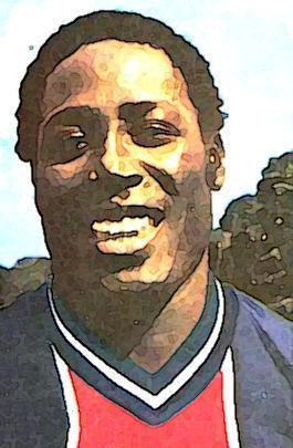 Le drame de la Famille Adams Le drame de la Famille Adams